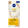 4005900939524 Nivea Crema Q10 3in1 Siero Fondotinta 01 Light / Medium 30ml