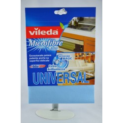 Vileda Microfibre Plus...