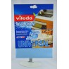 Vileda Microfibre Plus Universal 1pz