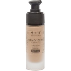 8053800230421 Kost Foundation Fresh e Fusion n.40 - 30ml