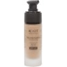 8053800230421 Kost Foundation Fresh e Fusion n.40 - 30ml