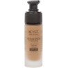 8053800230575 Kost Foundation Fresh e Fusion n.50 - 30ml