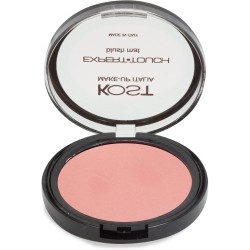 8053800230780 Kost Expert Touch Mat Blush n.04 - 10gr