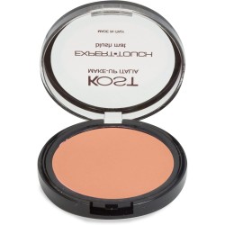 8053800230261 Kost Expert Touch Mat Blush n.03 - 10gr