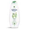 8050999571151 Dermomed Bagnodoccia Natura Herbal 650ml