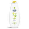 8050999571137 Dermomed Bagnodoccia Vitalità - Lime 650ml