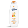 8050999571144 Dermomed Bagnodoccia Energia - Mango 650ml