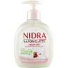 8003510034307 Nidra Sapone Liquido Delicato Compl New 300ml