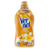 8015100576722 Vernel Ammorbidente Concentrato Frangipani 46 Misurini 1150ml