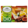 8017331068403 L'angelica Infuso Bio Pera e Cannella 15 Filtri