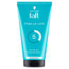 Taft Gel Stand Up New 150ml