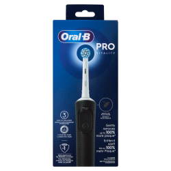 Oral-B Spazzolino Vitality...