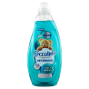 Coccolino Detersivo Ultra Clean 37 Misurini 1480ml