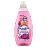 Coccolino Detersivo Ultra Care 37 Misurini 1480ml