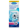 Dr. Beckmann Cura Lavatrice 250ml