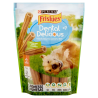 7613033191565 Friskies Dog Dental Delicious Pollo M/L 200gr