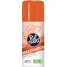 8007675737738 Pulisvelt Smacchiatore A Secco Spray New 150ml