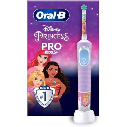 Oral-B Spazzolino Vitality...