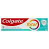 8718951224575 Colgate Dentifricio Total Active Fresh 75ml