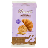 Bauli Croissant Integrale Con Zucchero di Canna 6x37gr