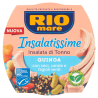 8004030835023 Rio Mare Insalatissime Quinoa 160gr