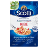 8001860070013 Riso Scotti Ribe 1000gr