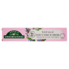 Antica Erboristeria Dentifricio Totale 75ml