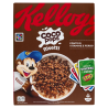 5059319030708 Kellogg's Coco Pops Risetti 330gr