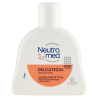 8015700166910 Neutro Med Intimo Delicatezza New 250ml