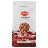 8000155507500 Cabrioni Biscotti Ciocofroll 650gr