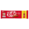 7613287116819 Kit Kat Original Family Pack 9x20,7gr