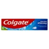 8718951567559 Colgate Dentifricio Deep Clean New 100ml