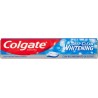 8714789115474 Colgate Dentifricio Deep Clean 100ml