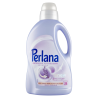 8015100578696 Perlana Liquido Renew Lavanda 28 Misurini 1440ml