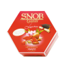 8005085706948 Crispo Snob Lieto Evento Rossi 500gr