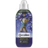 Coccolino Ammorbidente Concentrato Campanula 28 Misuirni 645ml