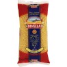 8005121000764 Divella 076 Corallini 500gr