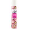 8004395155514 Batist Dry Shampoo Floral 200ml