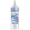 8078877668182 Deo Due Pavimenti Talcato 750ml