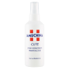 8000036010457 Amuchina Disinfettante Cute Spray 10% 200ml