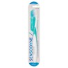 5054563019486 Sensodyne Spazzolino Fresh Morbido 1pz