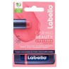 Labello Caring Beauty Rosé 4,8gr