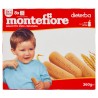 Montefiore Biscotto 360gr