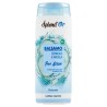 Splend'Or Balsamo Cetriolo & Argilla 300ml