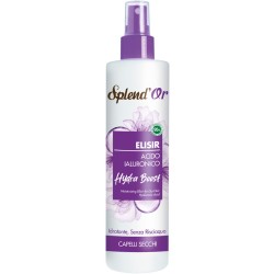 8003510037209 Splend'Or Elisir Acido Ialuronico 200ml