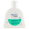 8015700166934 Neutro Med Intimo Freschezza New 250ml