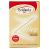 8000121922245 Eridania Zucchero Zefino Canna 750gr