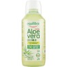 Equilibra Aloe Vera 99,5% 500ml