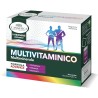 L'Angelica Vitarmine Multivitaminico 20 Bustine