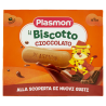 8001040421710 Plasmon Il Biscotto Cioccolato 320gr